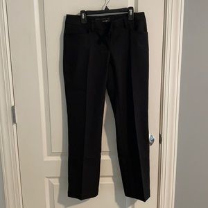 Women’s oobe pants